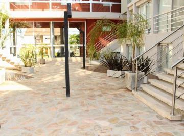 Departamento · 43m² · 2 Ambientes · Venta Departamento 2 Amb. Punta Mogotes 200 m Mar