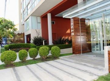 Departamento · 68m² · 4 Ambientes · Venta Departamento 4 Amb P. Mogotes a 200 m del Mar