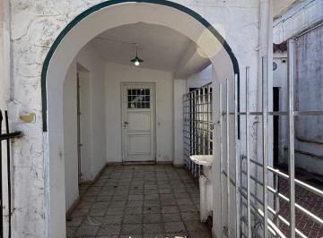 Departamento de 2 ambientes, Villa María · Departamento en Alquileres Disponibles