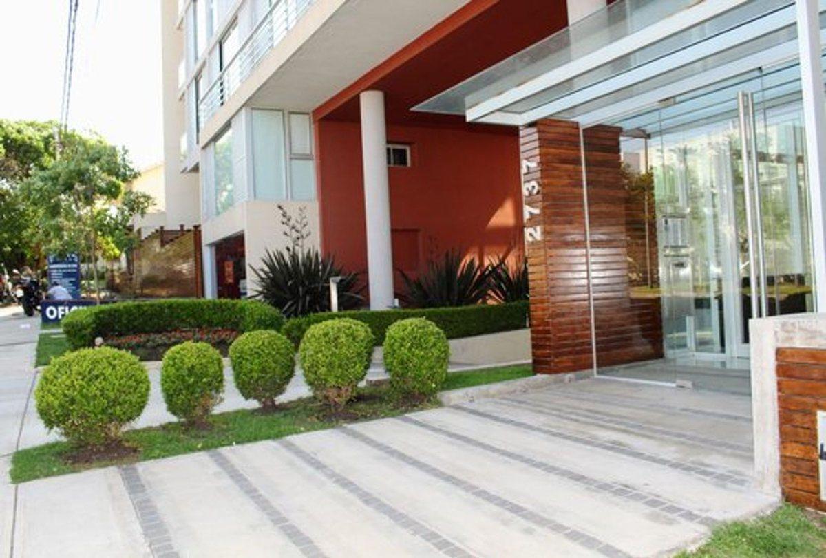 Venta departamento 2 amb, 43m² a 200 m del mar — Punta Mogotes