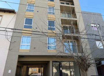 Departamento de 3 ambientes, Tandil · Saavedra 741, Tandil - Dos Dorm.