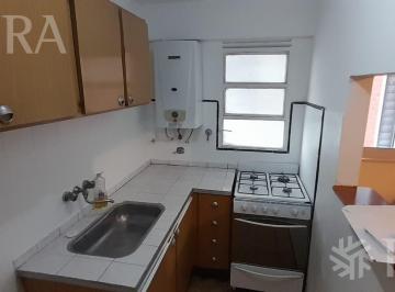 Departamento · 36m² · 2 Ambientes · Venta Departamento 2 Ambientes en Wilde