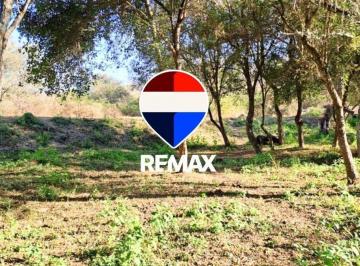 Terreno · 546m² · Terreno Venta La Mision La Caldera