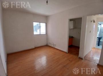 Departamento · 38m² · 2 Ambientes · Alquiler Departamento de 2 Ambientes Wilde