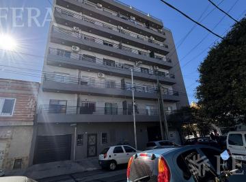Departamento · 24m² · 2 Ambientes · Alquiler Departamento 2 Ambientes en Wilde
