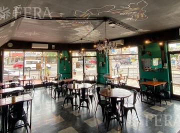 Local comercial · 350m² · Alquiler de Local en Sarandi