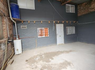 Departamento de 1 ambiente, Centenario · Departamento