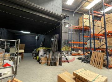 Local comercial · 500m² · Alquiler de Local 500 m² en Ciudadela Excelente Estado y Ubicación