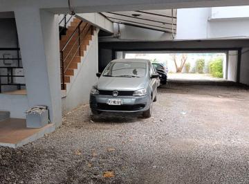 Garage · 16m² · Venta Cochera Pb. en Moron - Buenos Aires