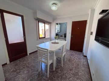 Departamento · 28m² · 2 Ambientes · Venta Departamento 2 Ambientes con Dep. Miramar