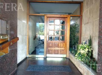 Departamento · 48m² · 3 Ambientes · Alquiler Departamento 3 Ambientes con Balcón en Sarandi
