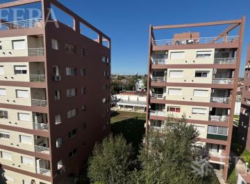 Departamento · 30m² · 2 Ambientes · Alquiler Departamento 2 Ambientes en El Pinar de Wilde