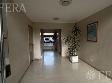 Departamento · 54m² · 3 Ambientes · Alquiler Departamento 3 Ambientes con Balcón en Wilde