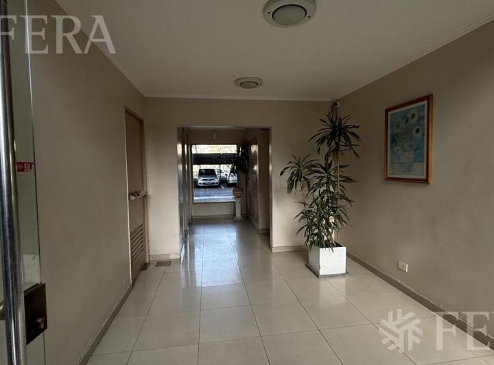 Departamento · 54m² · 3 Ambientes