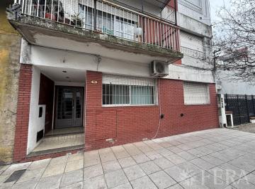 Departamento · 36m² · 2 Ambientes · Alquiler Departamento 2 Ambientes en Wilde