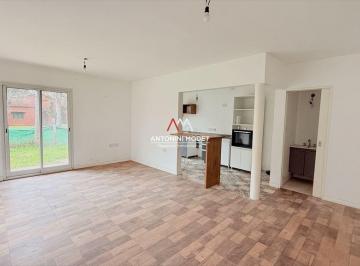 AMN-AMN-4090_2 · Casa en Alquiler en Barrio Cerrado Los 3 Coniles - Pilar