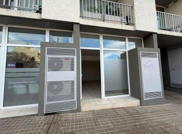 Local comercial de 1 ambiente, Tandil · 25 de Mayo Al 700, Tandil - Local Planta Baja