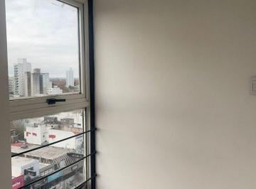 Departamento de 1 ambiente, Lomas de Zamora · Excelente Depto Monoambiente en Italia 26 Lomas de Zamora