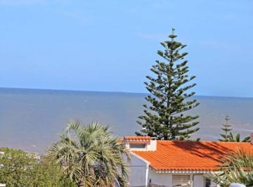 LA BARRA ALQUILER CASA CAPRICCIOLI VISTA MAR · La Barra Alquiler Casa Tm5226