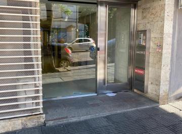 Departamento · 38m² · 1 Ambiente · Departamento - Caballito Sur