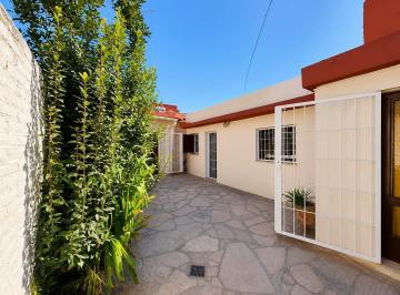 Foto · Venta PH 2 Dorm. B Alberdi