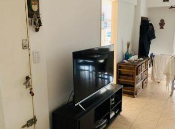 Departamento de 2 ambientes, Lomas de Zamora · Departamento 3 Ambientes en Alquiler | Lomas de Zamora