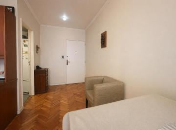 Departamento · 161m² · 3 Ambientes · Departamento en Barrio Norte