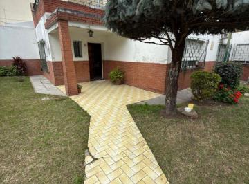 PMR-PMR-989_2 · Casa Lote Propio 3ambientes con Dependencia