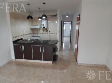 Departamento · 42m² · 2 Ambientes · Alquiler de Departamento 2 Ambientes en Wilde