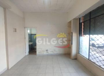 Local comercial · 12m² · Alquiler de Local 12 m² en El Palomar