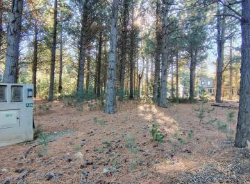 Terreno · 878m² · Terreno Lote a - 16 en Club de Campo Dos Valles