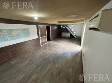 PH · 65m² · 3 Ambientes · Alquiler PH 3 Ambientes en Wilde