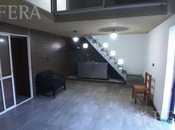PH · 65m² · 3 Ambientes · Alquiler PH 3 Ambientes en Wilde