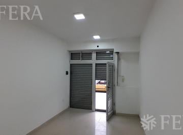 Local comercial · 16m² · Alquiler Local en Wilde