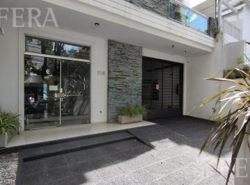 Departamento · 50m² · 3 Ambientes · 1 Cochera · Departamento en Quilmes