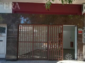Local comercial · 24m² · Alquiler de Local 24 m en Wilde