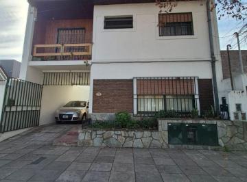 PH de 4 ambientes, Morón · Venta PH de 4 Ambientes en Moron