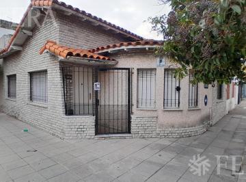 PH · 62m² · 3 Ambientes · Alquiler PH 3 Ambientes en Wilde