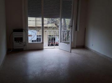 Departamento de 4 ambientes, Mar del Plata · Vendo 4 Amb. con Dep. Todo a La Calle