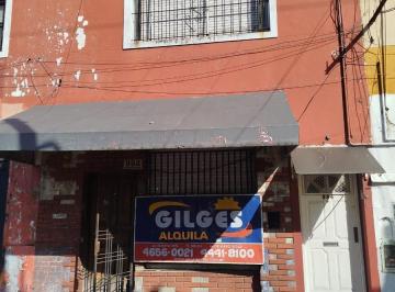 Local comercial · 20m² · 1 Ambiente · Alquiler de Local o Deposito en Ramos Mejía