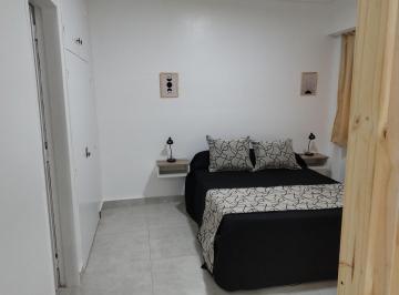 Departamento de 1 ambiente, Mar del Plata · Vendo Departamento Ambiente y Medio
