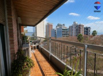 Departamento · 139m² · 4 Ambientes · 1 Cochera · Venta Depto 4 Ambientes con Cochera Quilmes Centro