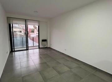 Departamento de 1 ambiente, Morón · Monoambiente de 35 m a Estrenar en Alquiler - Excelente Ubicación en Morón