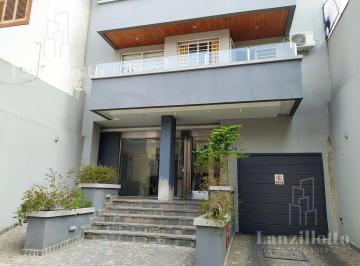 Departamento · 48m² · 2 Ambientes · 1 Cochera · Alquiler Depto. 2 Ambientes con Cochera - Lanús Este