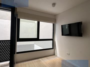 Departamento · 29m² · 1 Ambiente · Departamento - Monoambiente - a Estrenar - Excelente y Equipado