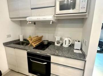 Departamento de 1 ambiente, Recoleta · Alquilo Hermoso Monoambiente! Somos Dueños