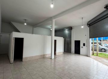 Local comercial · 100m² · 2 Ambientes · Local - Tortuguitas