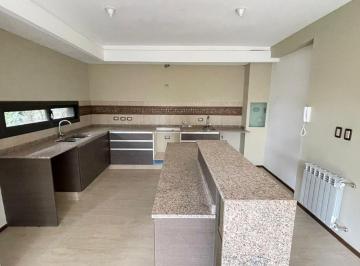 Casa · 138m² · 4 Ambientes · 1 Cochera · Zona Paseo Rivera Complejo Cerrado 2 Dormi 2 Baños