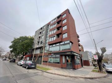Departamento · 35m² · 2 Ambientes · Venta de Departamento en de 2 Amb en Moron
