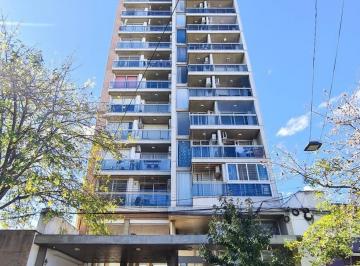 Departamento · 37m² · 1 Ambiente · Buenos Aires 2235